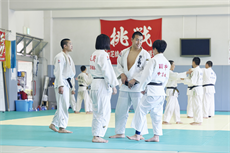 230624__R_0950_R.png