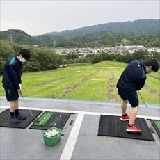 ゴルフ1,16_R.jpg