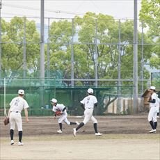 230513_00A0603_R.jpg