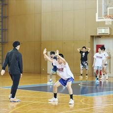 230610__R_3954_R.jpg