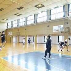 230610__R_3931_R.jpg