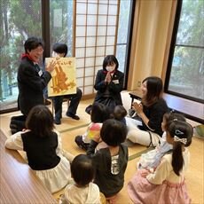 IMG_8682_R.JPG