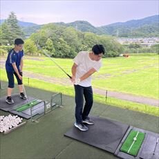 ゴルフ1,3_R.jpg