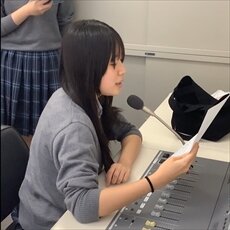 タイトルなし-2_R.jpg