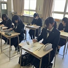 IMG_3227_R.jpg
