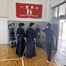 IMG_3474_R.JPG