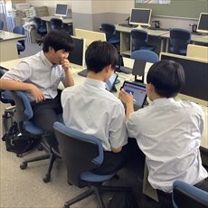 IMG_6379_R.JPG