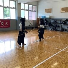 IMG_6433_R.JPG