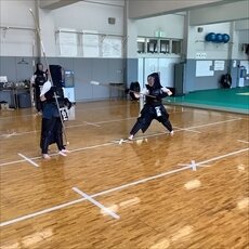 IMG_6439_R.JPG