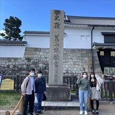 IMG_8712_R.JPG