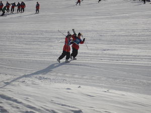 DSCN2496.JPG