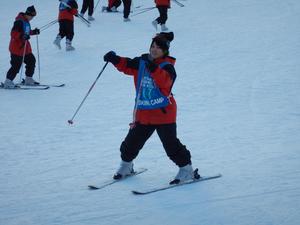 IMG_4624.JPG