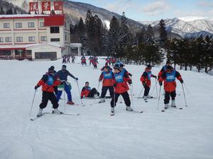 IMG_4638.JPG