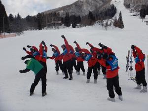 IMG_4647.JPG