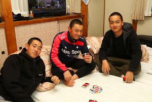 20190213-191931-0.jpg