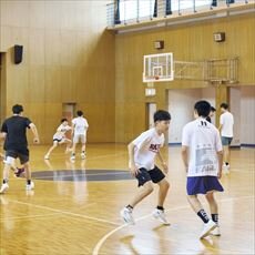 230610__R_4011_R.jpg