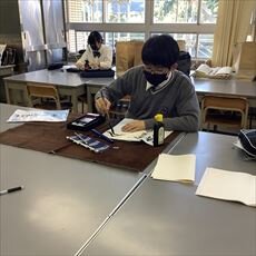 IMG_1515_R.JPG