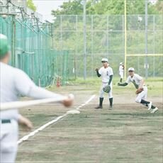 230513_00A0620_R.jpg