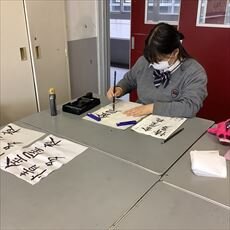 IMG_1517_R.JPG