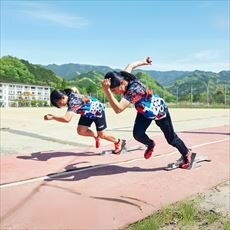 名称未設定のデザイン_R.jpg