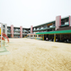 利晶学園幼稚園