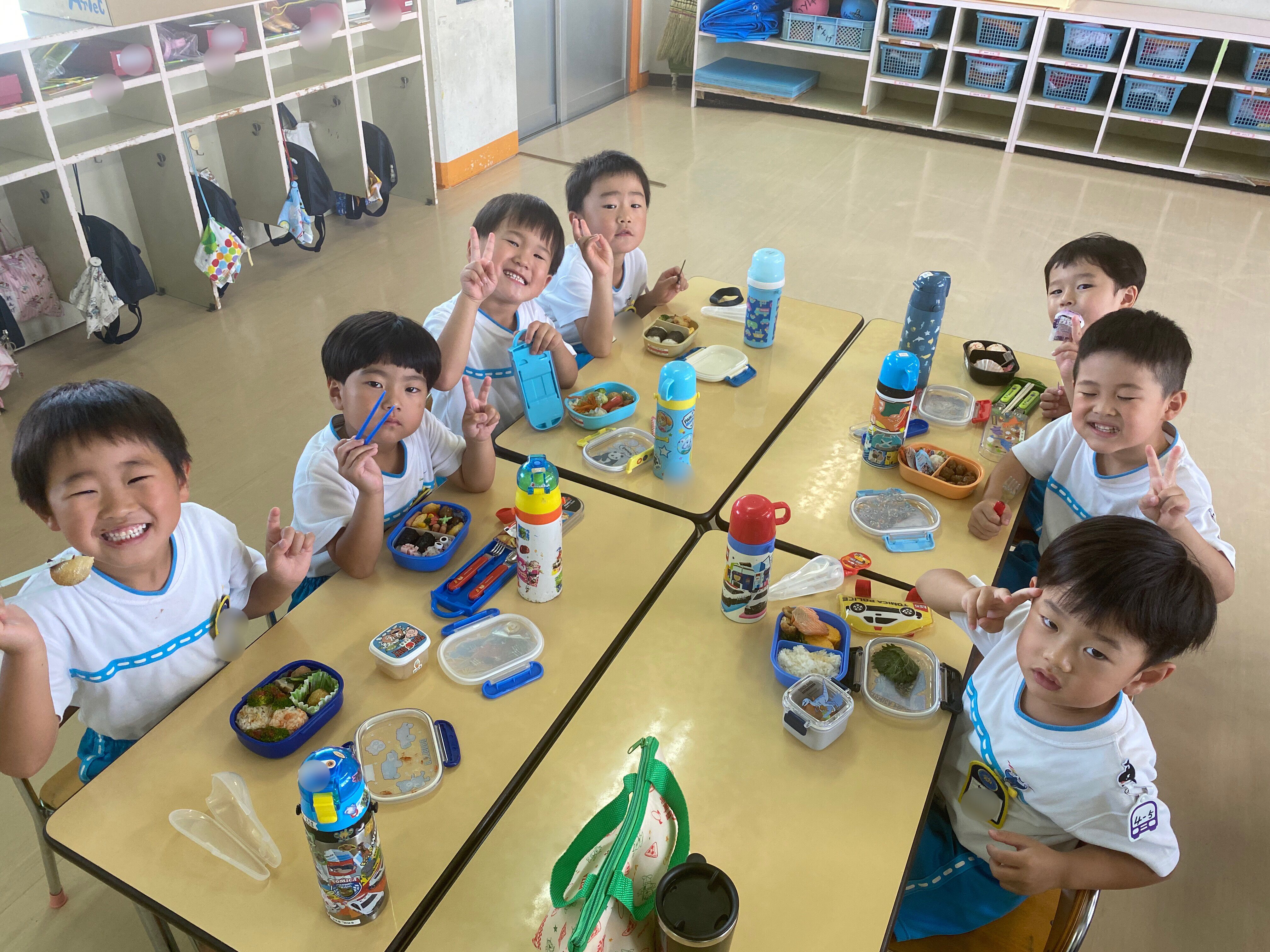 0247A43D-FEBC-4FDE-A040-362FC13602DC.jpeg