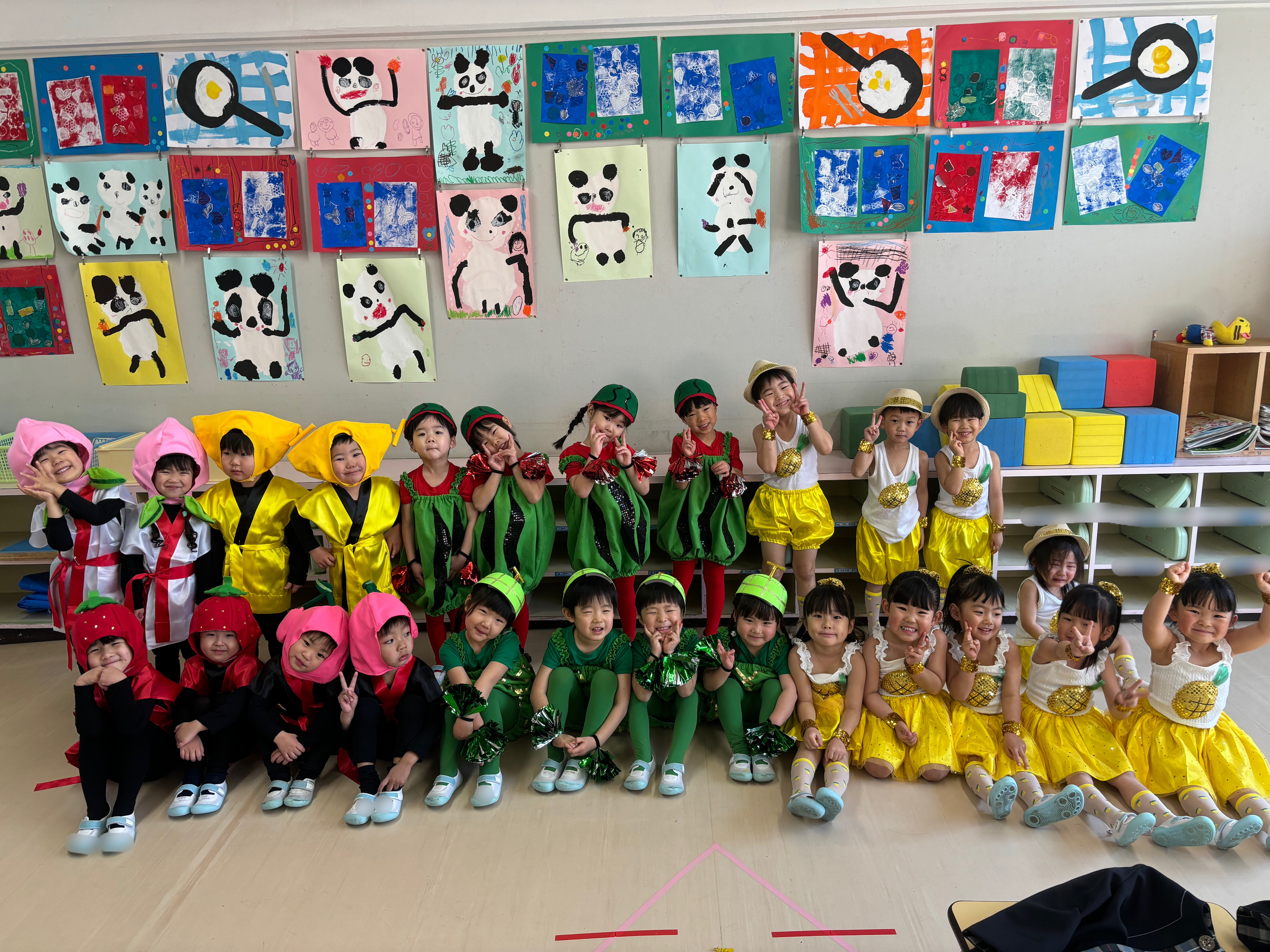093D6389-85F9-41B1-8400-AE10FF92B532.jpeg