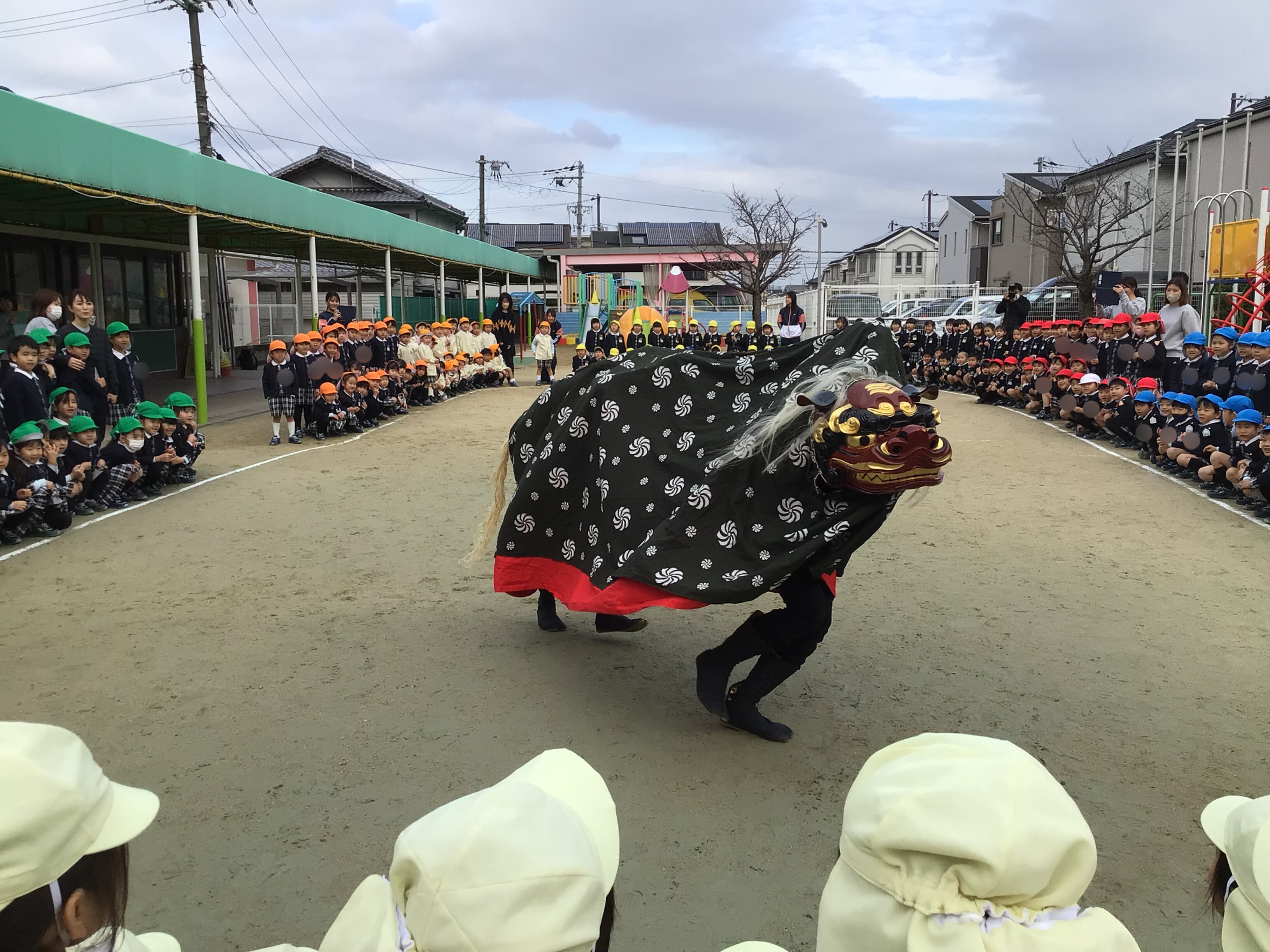 15C31B84-5A16-40FE-82F7-4EF0F6885403.jpeg