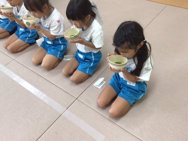 1BACF79D-F6F0-4D94-A303-B53C4C3852F7.jpeg