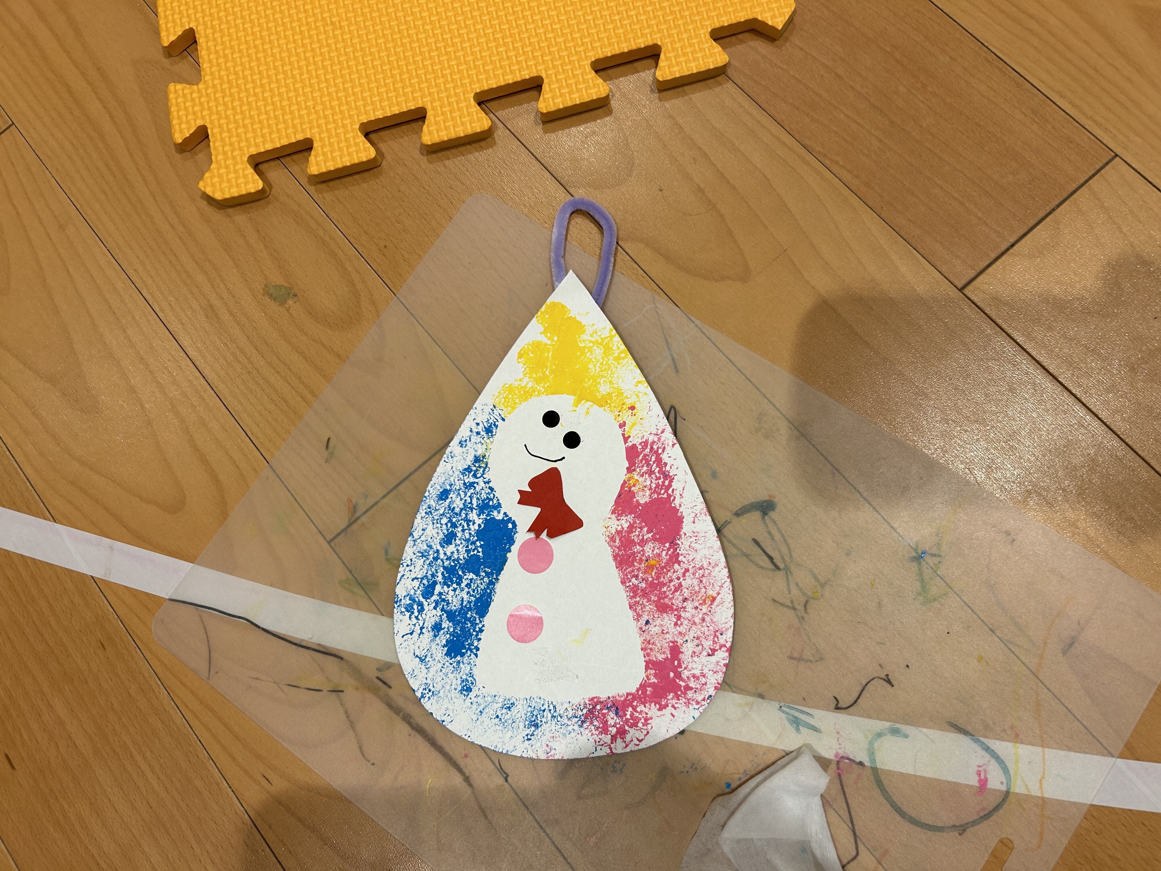 IMG_5246 - コピー.JPG
