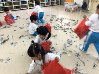 IMG_8132.jpeg