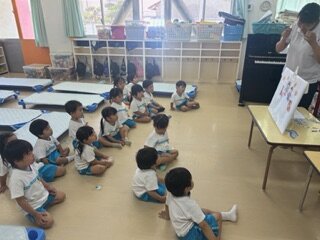 IMG_1573.jpeg