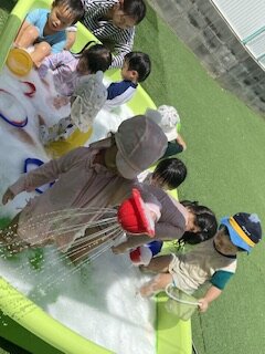 IMG_6669.jpeg