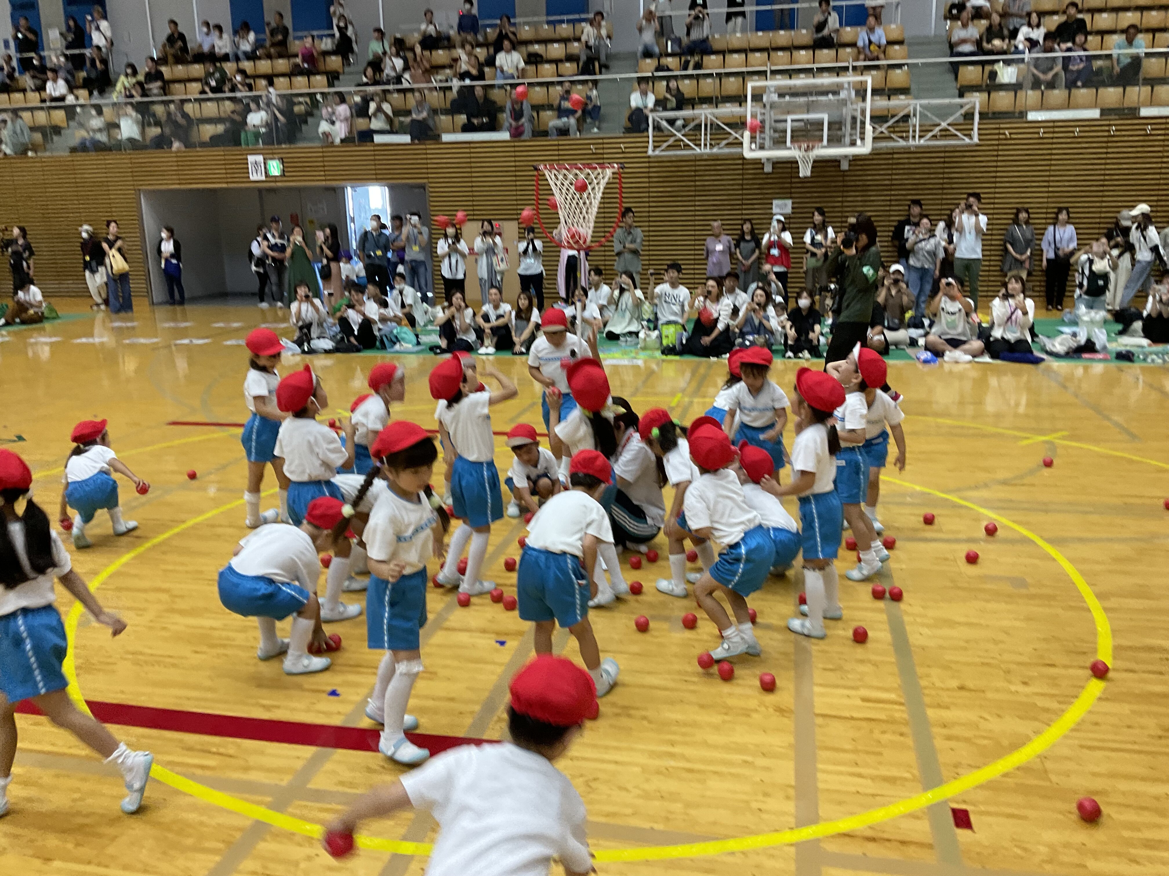IMG_3721.JPG