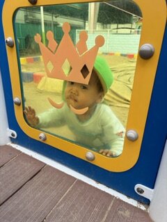 IMG_7569.jpeg