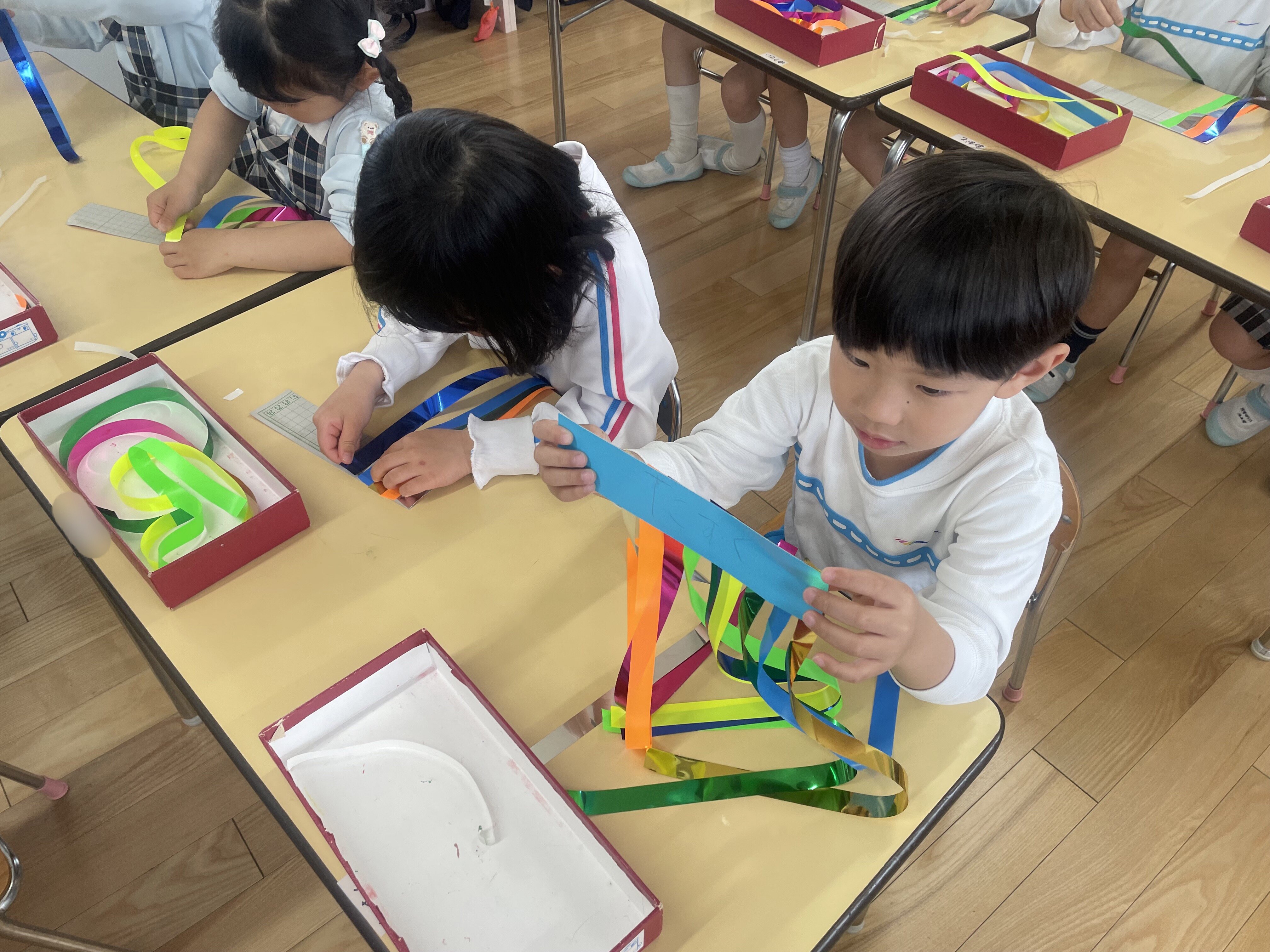 37252A0B-E560-4E65-AB30-DE18AA8C17ED.jpeg