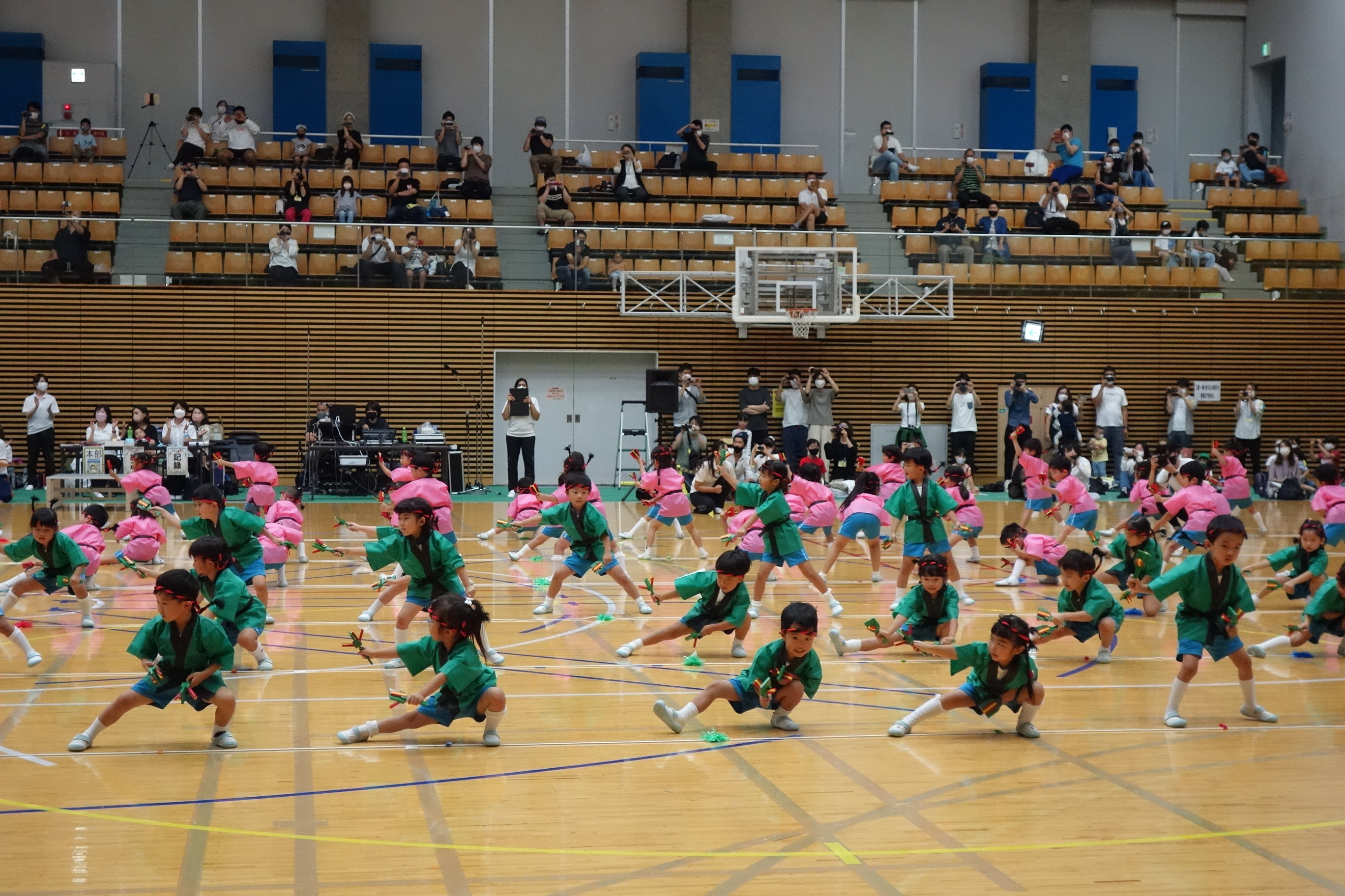 DSC09868.JPG