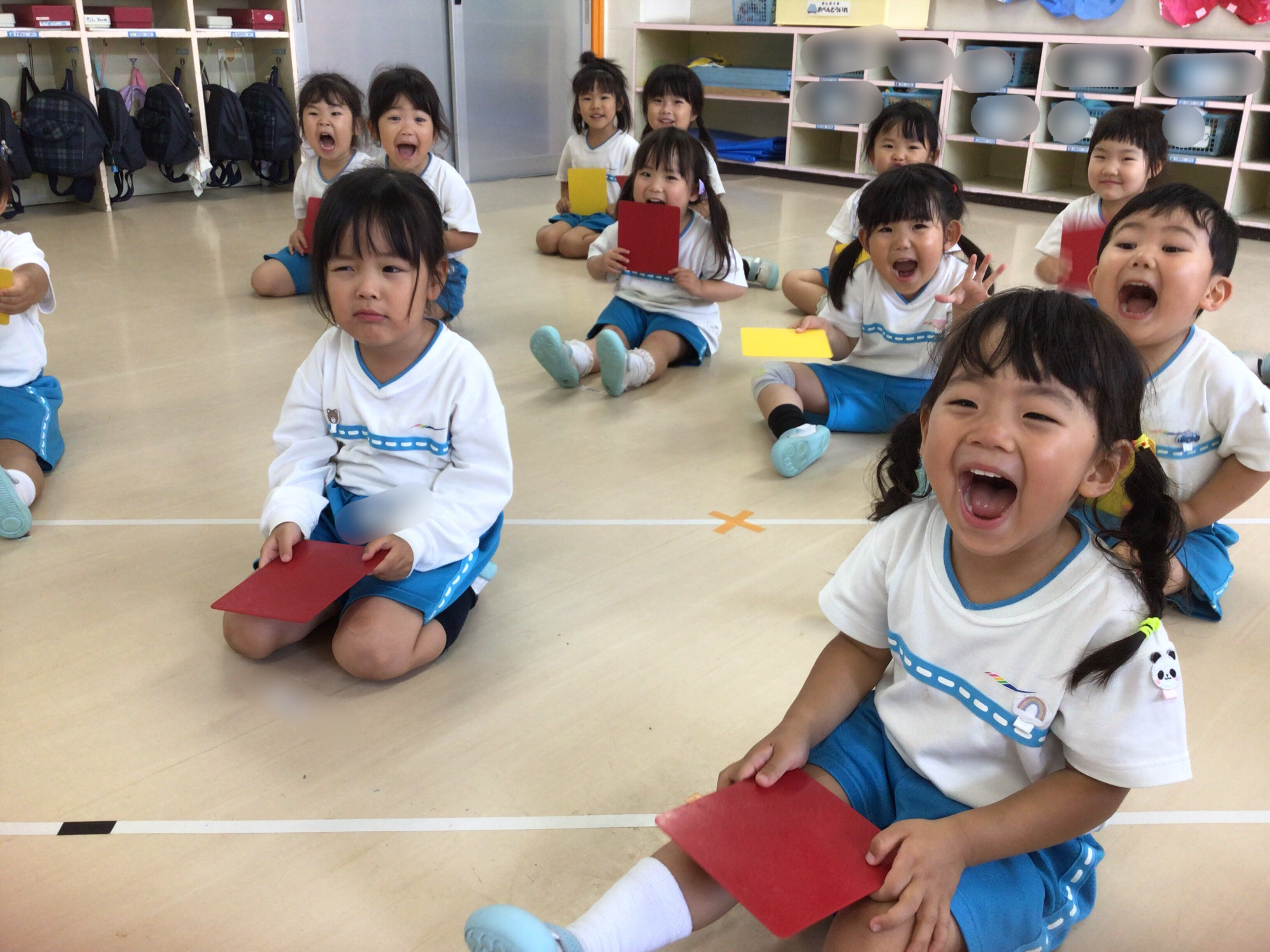 3A6D6421-73EF-4CDA-92D9-ED45BBC00FBD.jpeg