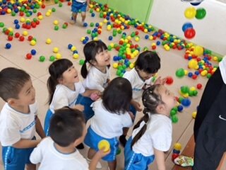 3BB880D3-8216-4AE2-B7B6-B063D8B32D71.jpeg