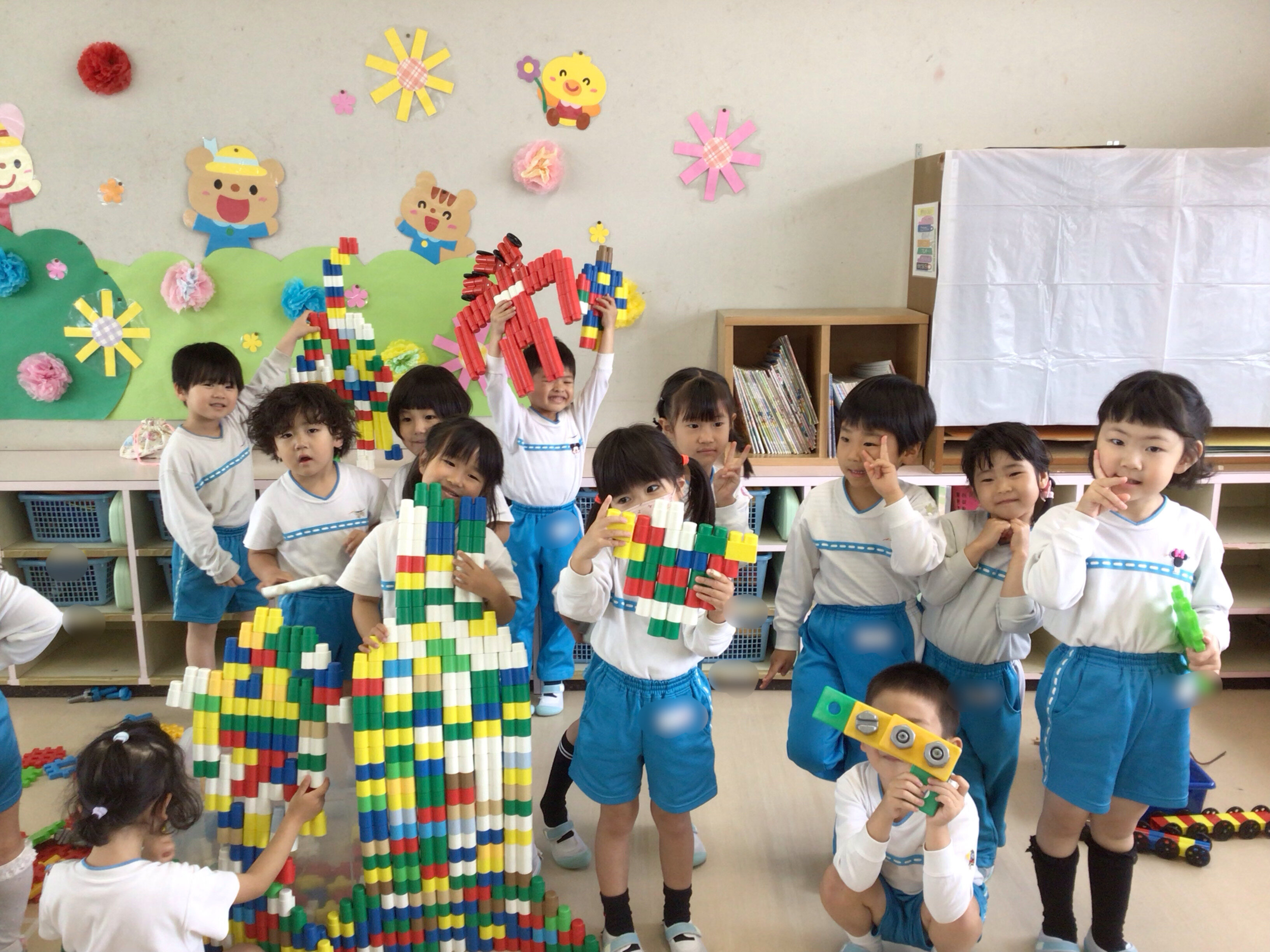 3D5504D6-D79A-4FAA-BF71-1A2C9BE2E386.jpeg