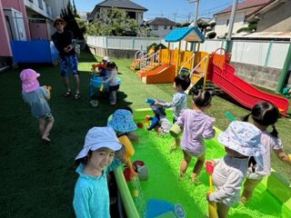 IMG_2271.jpeg