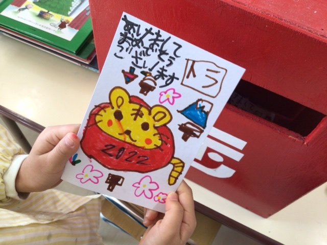 446CDBD2-A489-4D3E-8C01-D90AE1D2EA39.jpeg