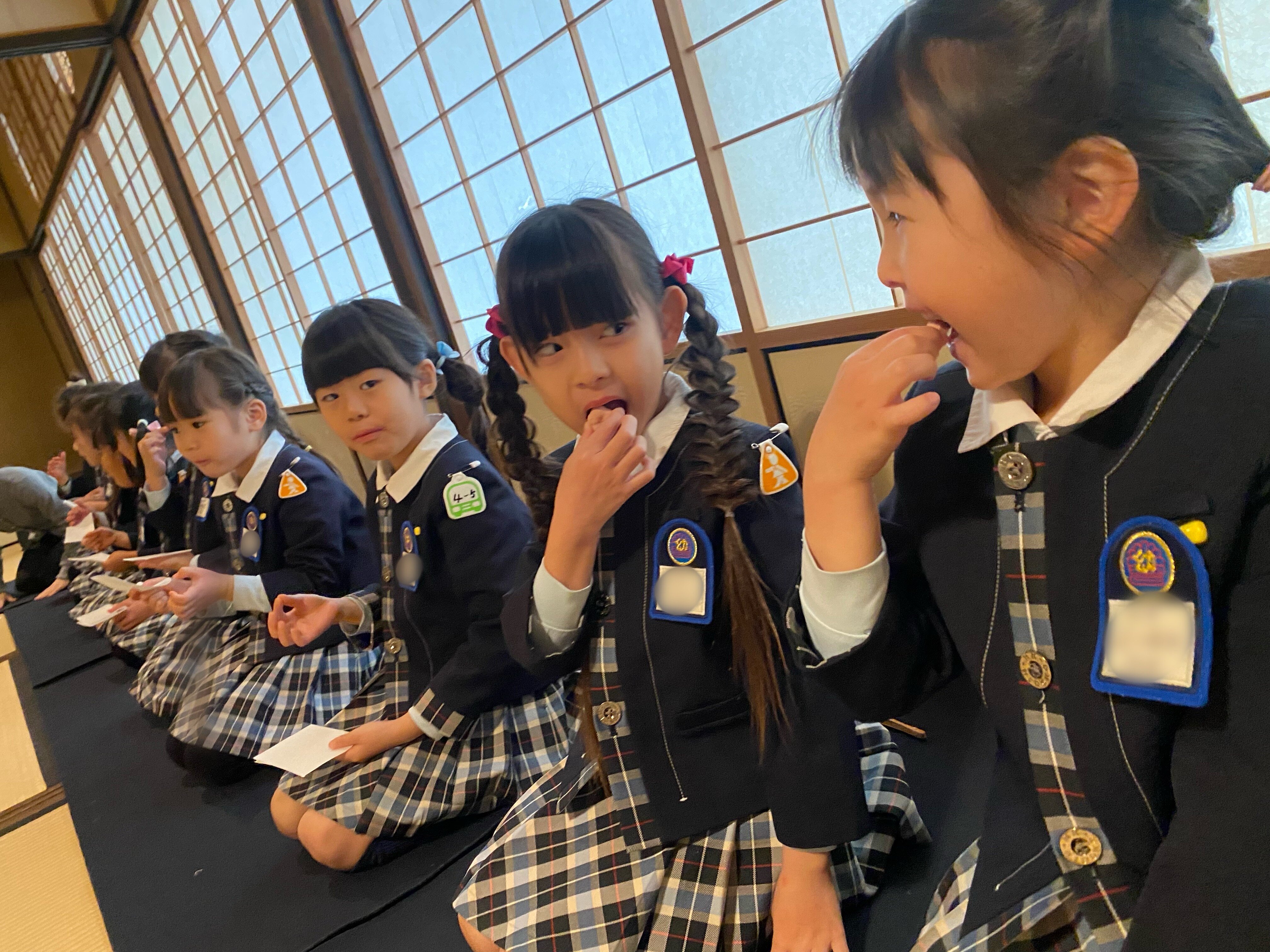 4992FFCB-9109-40EC-AF4C-74DF3D66A150.jpeg