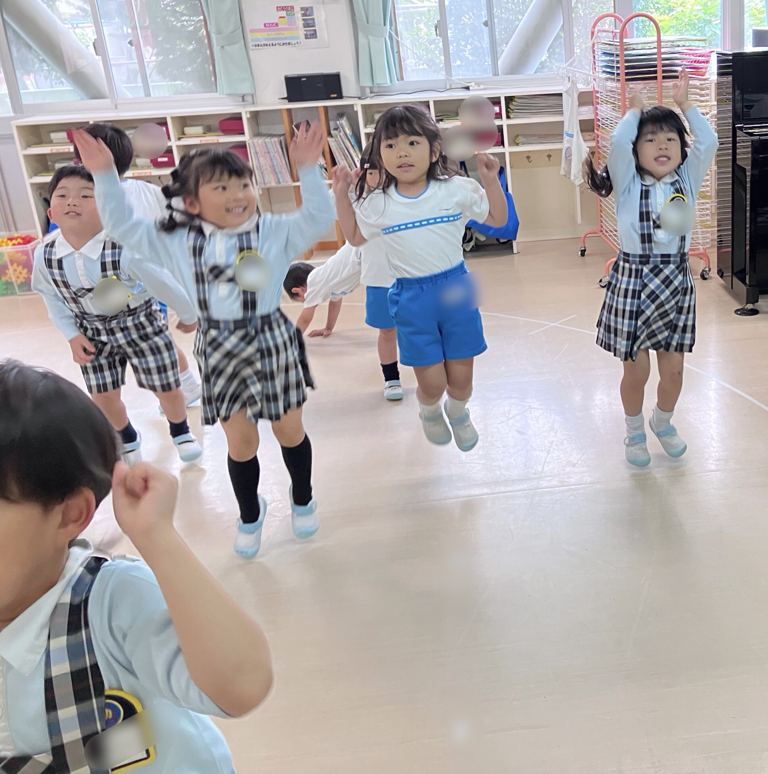 4E4EDCB9-F48B-4528-A40C-8887C95E4641.jpeg
