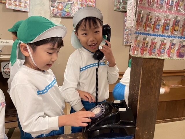 4E9CB7B4-82B1-446A-B6B0-D874E61716BC.jpeg
