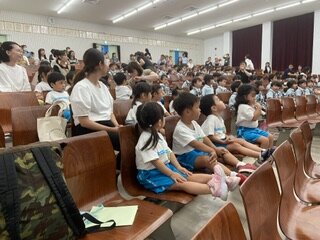 IMG_7197.jpeg