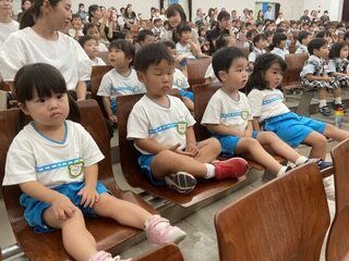 IMG_7201.jpeg