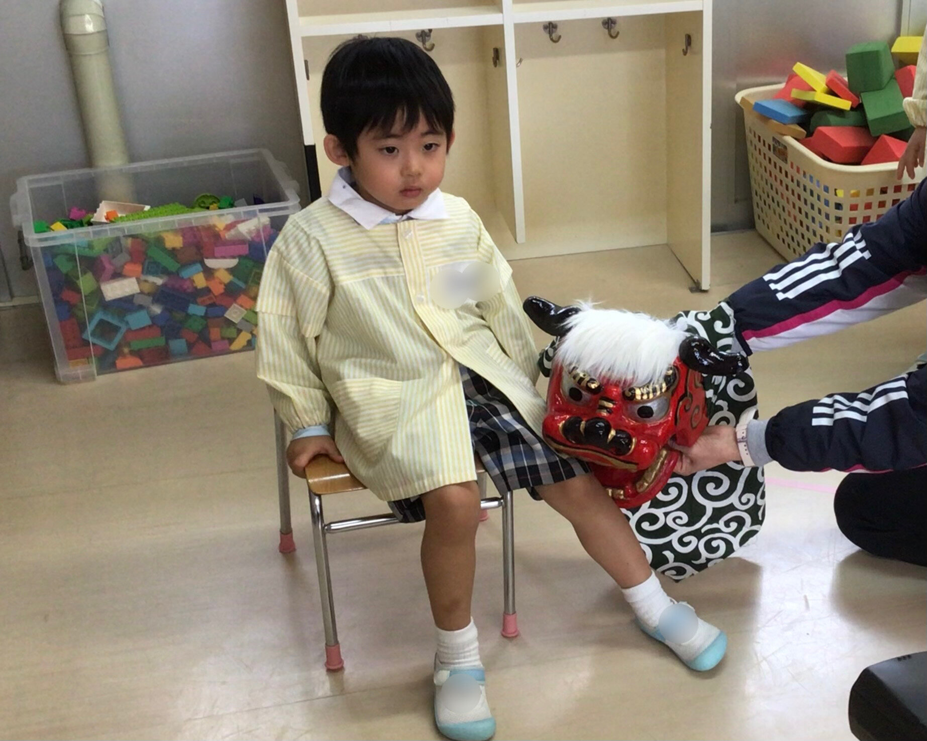 583662DB-B40D-420F-A895-244B376373DF.jpeg