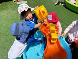 IMG_2291.jpeg