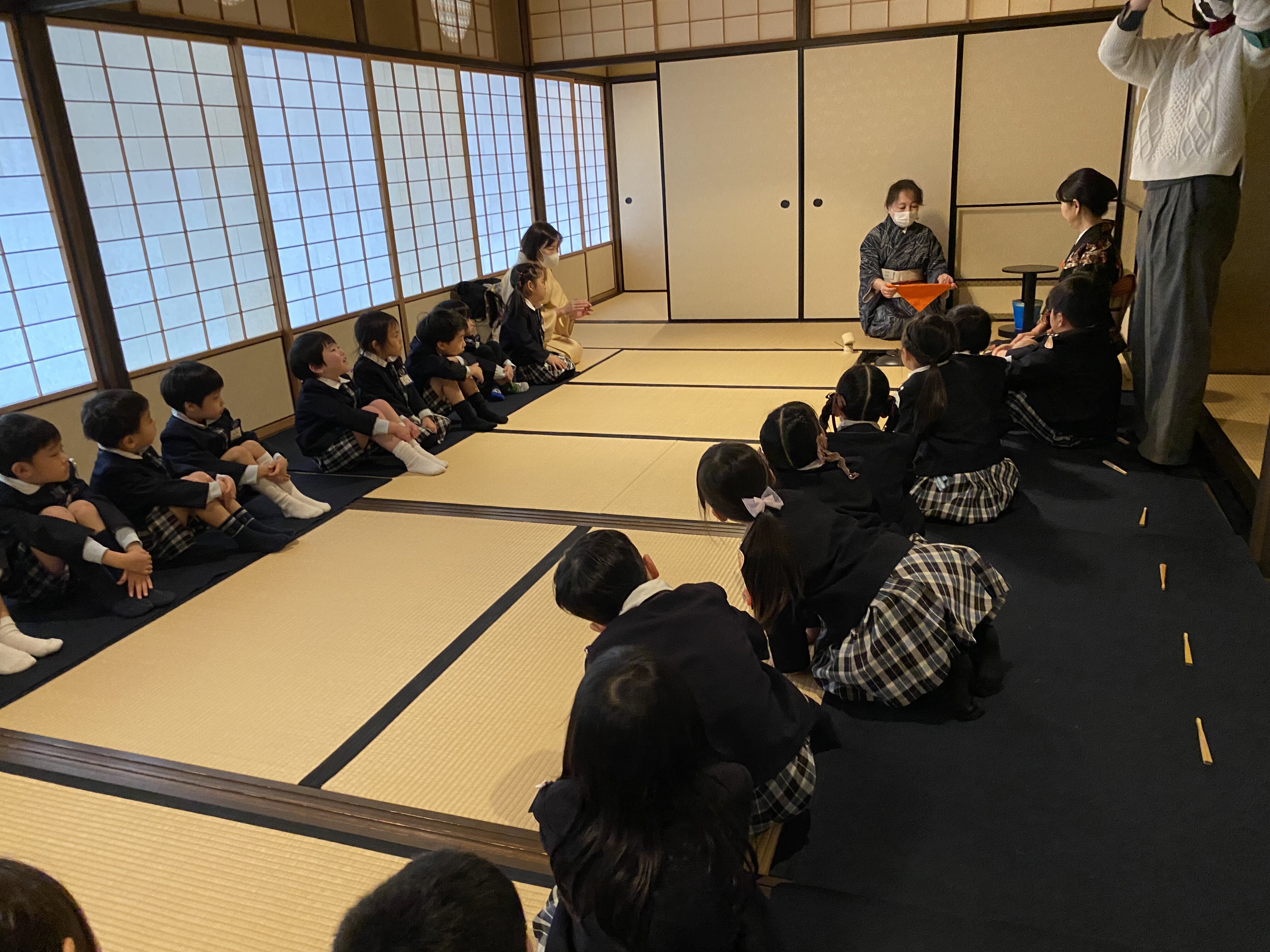 5F5AD1F7-0DDF-4C9B-A097-AE0B7E117237.jpeg